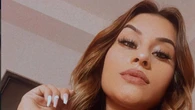 Asesinada a tiros a una influencer costarricense y a su pareja mientras dormían en su casa