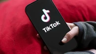 Una querella pone en duda los límites de TikTok frente a contenidos con sexo y violencia