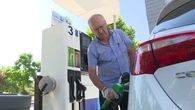 Estas son las 14 gasolineras con el diésel más caro de España, el precio del litro está por encima de los 2 euros