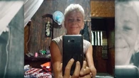 La Policía confirma que uno de los trabajadores del hotel donde se alojaba Matilde Muñoz es sospechoso de su asesinato