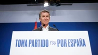 El PP arrasa en estimación de voto frente al PSOE mientras que Vox se dispara, según una encuesta de Sigma Dos