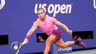 Mats Wilander cambia su opinión y ya coloca a Alcaraz como el favorito para ganar el US Open