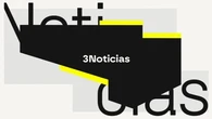 Noticias de hoy, martes 19 de mayo de 2026