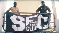 Peleas Ilegales en España: Hablamos con sus organizadores