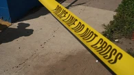 Al menos dos muertos y 20 heridos en dos tiroteos en Estados Unidos