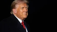 Trump inicia su gira asiática: viajará desde Malasia a Japón para cerrar acuerdos comerciales y de inversión en defensa