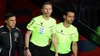 Ya hay árbitro para el Clásico liguero entre Barcelona y Real Madrid