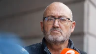 Contratos, subvenciones y prostitución: la Fiscalía pide ocho años de cárcel para Tito Berni