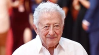 El FesTVal reconoce a Antonio Pelayo con el Premio Constantino Romero por su destacada labor como corresponsal