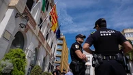 Prisión sin fianza para el hombre que mató a una mujer en un apartamento de Lloret de Mar y olvidó su cartera