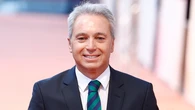 Vicente Valles recibe el Premio Joan Ramón Mainat 2025 en Vitoria