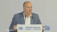 Tensión política entre PP y PSOE: acusaciones cruzadas por los casos Montoro y Ábalos