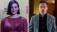 Errejón exige a Mouliaá retractarse de las acusaciones de extorsión e indemnizarle con 10.000 euros o se querellará contra ella