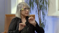 Mahzarin Banaji, galardonada con el Premio BBVA Fronteras del conocimiento en ciencias sociales