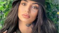 Muere la influencer Ana Bárbara Buhr Buldrini tras cirugía estética: salió de fiesta con su cirujano la noche anterior