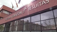 Investigan a un jesuita de Pamplona por abuso sexual contra un joven mayor de edad