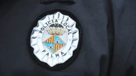 Detenida una mujer por agredir y amenazar a un sanitario en la consulta de un centro médico de Palma