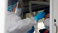 Cinco años después, el COVID persistente sigue sin definición clara y los pacientes denuncian abandono sanitario