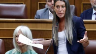 Junts registra una enmienda para votar la convocatoria de elecciones anticipadas en el Congreso