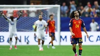 Los estrenos de España en los Mundiales: una serie de derrotas y tropiezos
