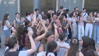 Polémica en País Vasco por el aluvión de ceros en el examen de euskera de la PAU