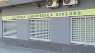 El padre que mató al logopeda asegura que se encontró a su hijo con el pantalón bajado y sin pañal