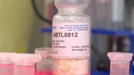 Nuevo proyecto para probar un fármaco contra el cáncer infantil