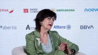 La CNMC abre un expediente sancionador a seis grandes entidades bancarias por presuntas prácticas anticompetitivas en las hipotecas