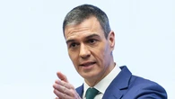 Sánchez viaja mañana a Melilla en plena tensión política por los mensajes de Leire Díez