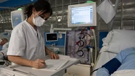 Recuperarse de un ictus grave a través de una combinación de tratamientos: la investigación pionera que lidera Barcelona