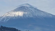 Tenerife introduce una ecotasa para proteger el Teide, el Parque Nacional más visitado de España, del turismo masivo