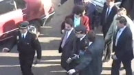Hoy se cumplen 30 años del atentado de ETA contra José María Aznar