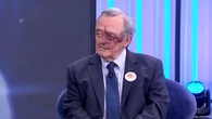 Retiran el estudio de Barbacid sobre la terapia contra el cáncer de páncreas por no declarar un conflicto de intereses