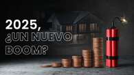 Comprueba en este mapa interactivo cómo está el precio de la vivienda en tu comunidad y prepárate para lo que ocurrirá este año