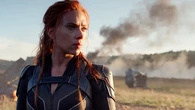 Llega Scarlett Johansson a Jurassic World y otros estrenos de cine esperados para julio 2025