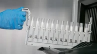 Nuevo avance en la lucha contra el cáncer: un fármaco que ataca directamente a las células malignas