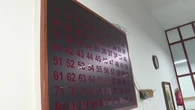 Una denuncia pone fin al bingo de 20 céntimos de unos jubilados y ahora piden cambiar la ley en el parlamento vasco
