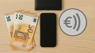 Qué día se cobra el paro en julio 2026: día de pago de la prestación por desempleo