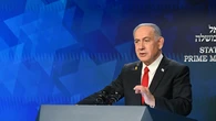 Netanyahu anuncia su intención de ocupar toda Gaza, incluidas las zonas con rehenes