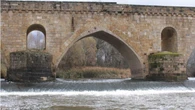 Tragedia en Zamora: muere una menor ahogada en el río Duero
