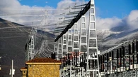 Última hora del apagón eléctrico en España en directo: El Comité de análisis celebra su segunda reunión