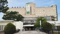 Colapso en las urgencias del Hospital de Valme tras una madrugada de máxima presión asistencial