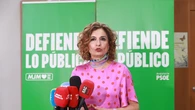 El Tribunal de Cuentas detecta el desvío de 2.389 millones de euros europeos a pensiones