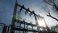 El epicentro del apagón eléctrico: la subestación de Huéneja en Granada fue la primera en desconectarse