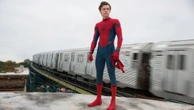 Descubre los estrenos de cine de julio de 2026: estas son las películas que llegan este mes