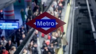 Esta es la fecha límite para pedir el abono transporte de Madrid con descuento en 2025