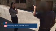 “Vivimos a metros de un monstruo”: un asesino múltiple se instala en una aldea de nueve vecinos en Ourense