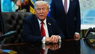 La decisión de Trump de enviar a la Guardia Nacional a Chicago y Portland desata un conflicto en Estados Unidos