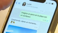 Cómo eliminar espacio en Whatsapp sin tener que borrar los chats