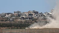 Israel mata a más de 70 personas en 48 horas y los muertos en la Franja suman casi 52.500 desde el inicio de los ataques